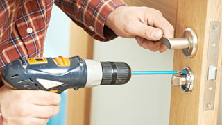 Automotive Locksmith at Schuylkill River Park Philadelphia, Pennsylvania